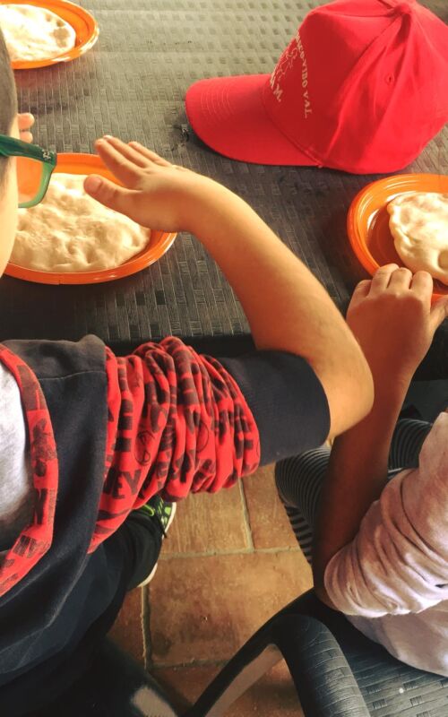 30725009_974628602692659_8866524610347139072_n