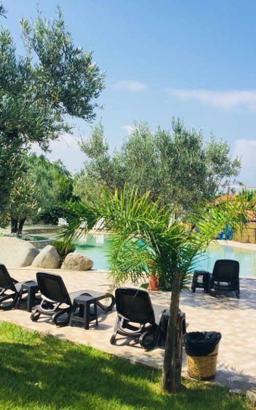 36793130_1026186494203536_3560285179782103040_n