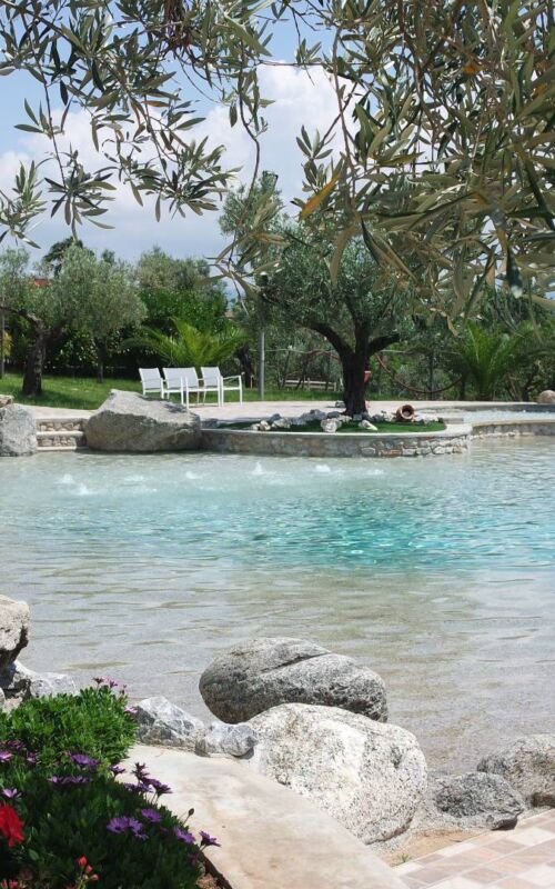 37638152_1041791525976366_7630501454272266240_o-1