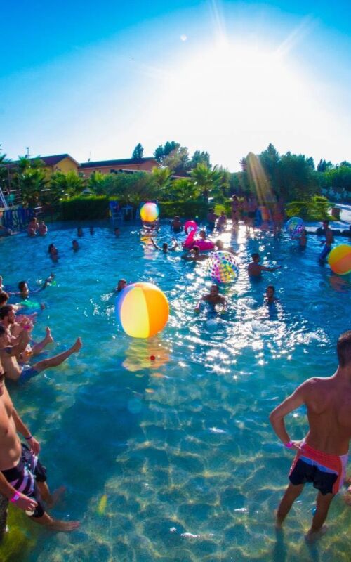 42324508_1097488103740041_4534905497962151936_o