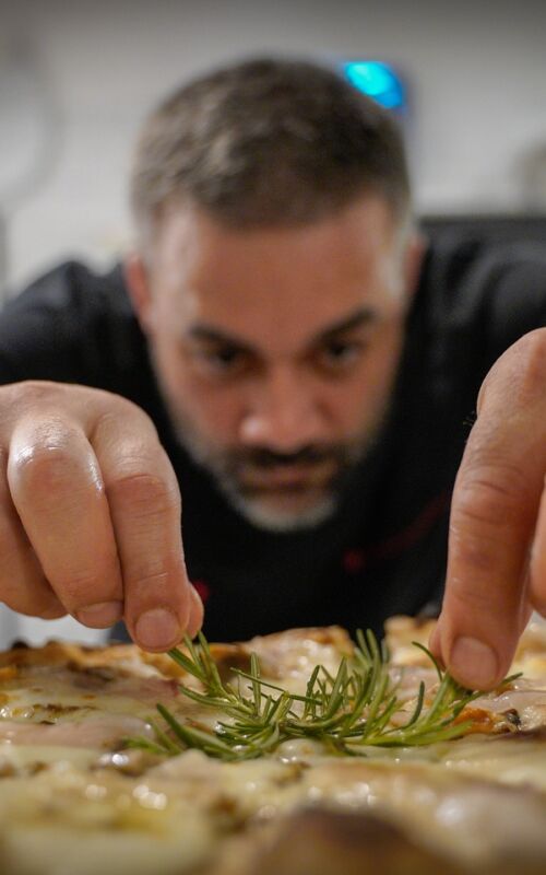 472649927_18479286640037543_6804390919774652648_n