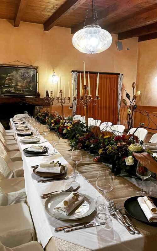 476611633_2942591789229654_6469533425702174994_n